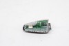 Antena BMW 4 Coupe F32, F82 2013 OEM: 30000986BF,6959146 13851213