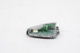 Antena BMW 4 Coupe F32, F82 2013 OEM: 30000986BF,6959146 13851213
