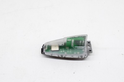 Antena BMW 4 Coupe F32, F82 2013 OEM: 30000986BF,6959146 13851213 foto
