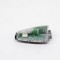 Antena BMW 4 Coupe F32, F82 2013 OEM: 30000986BF,6959146 13851213