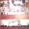 Revista Martor nr. VII/2002 - The eighties in Bucharest (editor: Irina Nicolau)