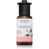 Ipuro Air Sonic Inner Peace ulei aromatic cu uleiuri esentiale 30 ml