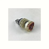 Cartuș robinet diametru 25 mm FRANKE 1330073917 133.0073.917 Original