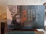 De ce este Rom&acirc;nia altfel? vintage