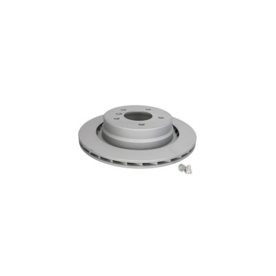 Disc frana BMW Z3 cupe E36 BREMBO 09870011 foto