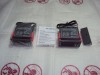 Termostat digital cu display, CE Contact Electric