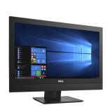 All-in-One SH Dell OptiPlex 3240, Quad Core i5-6500, 8GB DDR3, Full HD, Grad B