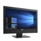 All-in-One SH Dell OptiPlex 3240, Quad Core i5-6500, 8GB DDR3, Full HD, Grad B