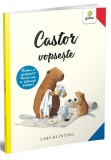 Cumpara ieftin Castor vopseste