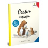 Castor vopseste