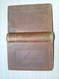 A HISTORY OF ENGLISH LITERATURE - William Francis Collier - 1900, 582 p.