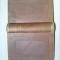 A HISTORY OF ENGLISH LITERATURE - in a series of Biographical Sketches - William Francis Collier - T. Nelson and Sons, 1900, 582 p.; lb. engleza