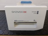 Sertar detergent cu caseta masina de spalat Daewoo DWC-LD1412 / R16
