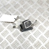 Senzor de nivel &icirc;nălțime dreapta față BMW 5 G30 2018 OEM: 6870000,6870970 24481506