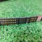 Curea masina de spalat cod Contitech EL 1198 J6 / C95