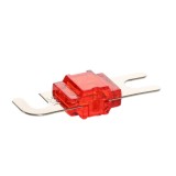 Siguranta Audio System mini Z-MINI ANL FUSE 50 amperi CarStore Technology