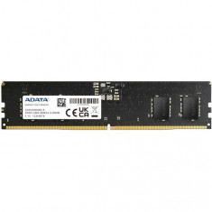 Memorie RAM, DDR5, 32GB, 4800MHz, CL40, 1.35V