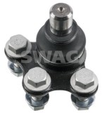 SWAG 64 92 2022 Articulatie sarcina/ghidare