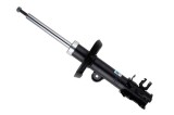 Amortizor Abarth Grande Punto, Punto, Punto Evo; Fiat Grande Punto, Linea, Punto, Punto Evo; Opel Corsa D Motor 0.9, 0.9 Bifuel, 0.9 Twinair Turbo,