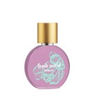 Desigual, Fresh World, Apă de toaletă, Femei, 50 ml