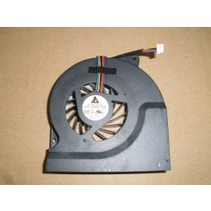 Ventilator laptop nou ASUS N53JF N73JN