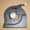Ventilator laptop nou ASUS N53JF N73JN