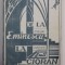 DE LA EMINESCU LA CIORAN , ESEURI CRITICE de SIMION BARBULESCU , 1995