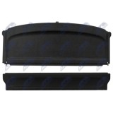 Polita portbagaj Bmw X1 E84 2009-, BM-416