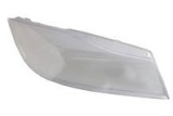 Lentila,far BMW 3 Touring (E91) (2004 - 2012) BLIC 5410-05-0092106P