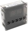 Modul Comanda &amp; Afisaj Cuptor Electric Vestel Original - Compatibil Diverse Modele