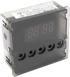 Modul Comanda &amp; Afisaj Cuptor Electric Vestel Original - Compatibil Diverse Modele