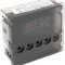 Modul de comanda si afisaj cuptor electric Vestel Original