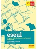 Cumpara ieftin Eseul. Literatura romana. Pregatire individuala pentru proba scrisa Bacalaureat/Marilena Lascar, Liliana Paicu