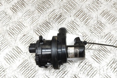 Pompa de apa auxiliara TOYOTA RAV 4 IV _A4_ 2017 OEM: 064100-1301 | 25785800 foto