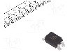 Optocuplor SMD, Tensiune izolatie 5kV, 1 canale, Gull wing 4, Seria EL817, EVERLIGHT - EL817S1(C)(TU)-F