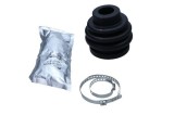 Ansamblu burduf, articulatie planetara FIAT PANDA Caseta/ Hatchback (141_) (1986 - 2004) MAXGEAR 49-0698