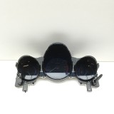 Ceas Bord Honda Civic IX FK 2013 OEM 78200-TV2-G221 78200-TV2-G22 Instrumente Bord