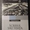 Jorge Semprun - Scrisul sau via&Aring;&pound;a