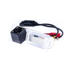 Camera marsarier pentru Fiat Bravo, Punto