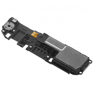 Buzzer Xiaomi Redmi Note 9 foto