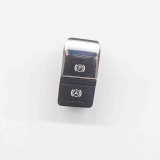 Buton fr&acirc;nă de m&acirc;nă AUDI A6 4G2, C7, 4GC 2013 OEM: 4G2927225A | 11480322