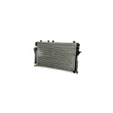 Radiator apa AUDI A6 AVA Quality Coolingnt 4A C4 AVA Quality Cooling I2078