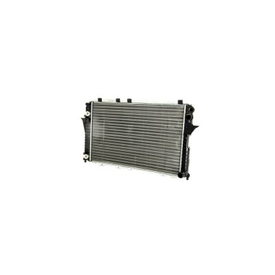 Radiator apa AUDI A6 4A C4 AVA Quality Cooling I2078 foto