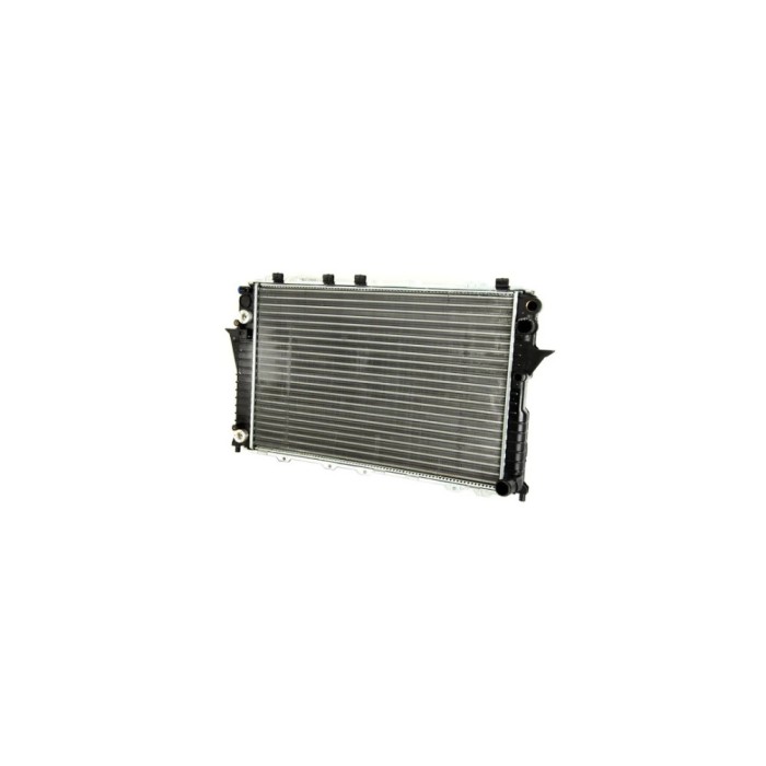 Radiator apa AUDI A6 4A C4 AVA Quality Cooling I2078