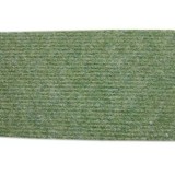 Mocheta Renovare și construcție Malta 600 verde, 400 cm