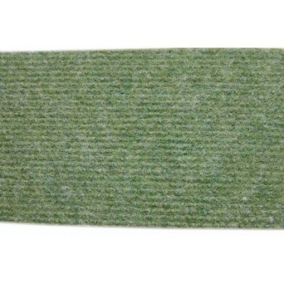 Mocheta Renovare și construcție Malta 600 verde, 400 cm foto