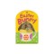 Easter Bunny