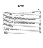 Carte &bdquo;Limba și literatura rom&acirc;nă pentru liceu&rdquo; - Tatiana Costache