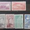 Romania 1939 - C.F.R.