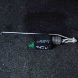 Alt modul de control AUDI A6 Avant 4B5, C5 2001 OEM: 4B9962115 1522679